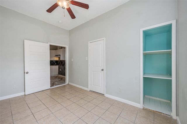 4003 New Orleans Street, Houston, TX 77020