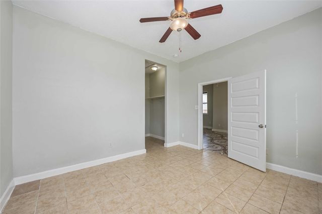 4003 New Orleans Street, Houston, TX 77020