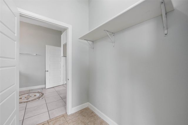 4003 New Orleans Street, Houston, TX 77020