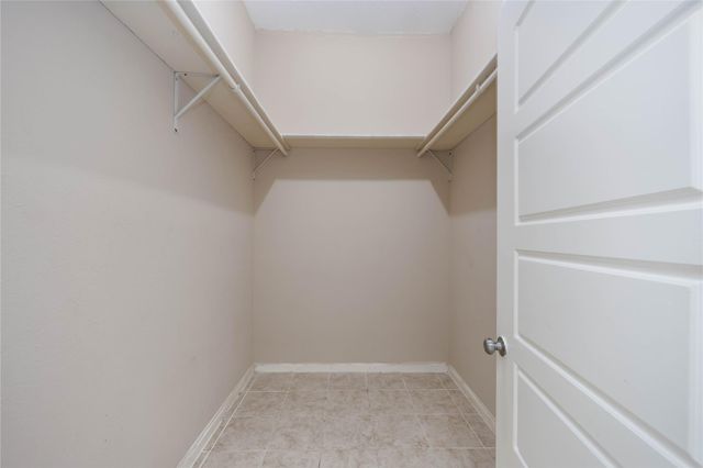 4003 New Orleans Street, Houston, TX 77020