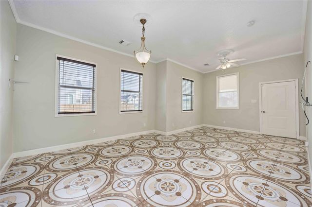 4003 New Orleans Street, Houston, TX 77020