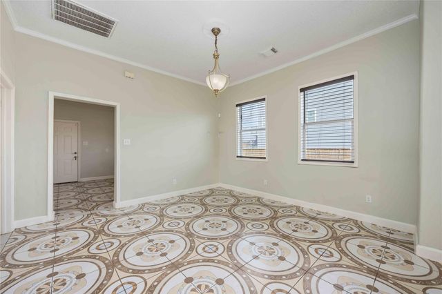 4003 New Orleans Street, Houston, TX 77020