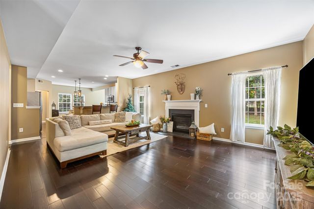 1017 Forbes Road, Indian Land, SC 29707