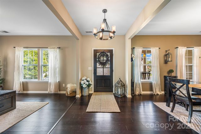 1017 Forbes Road, Indian Land, SC 29707