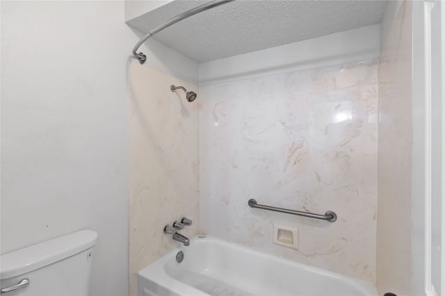 3440 Salmon Street, Sachse, TX 75048