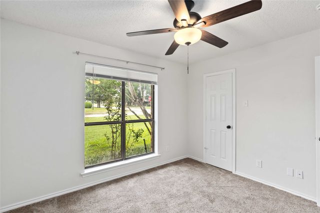 3440 Salmon Street, Sachse, TX 75048