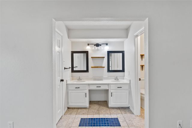 3440 Salmon Street, Sachse, TX 75048