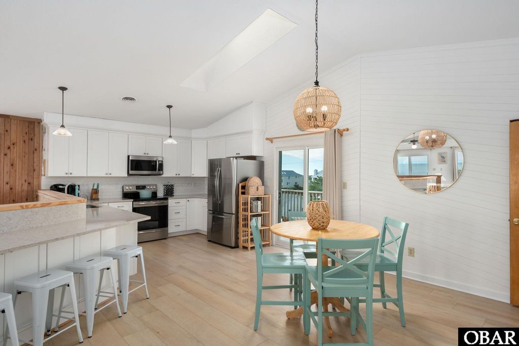 Image 13 of property listing at 9309 S Old Oregon Inlet Road Unit: Lot 12, Nags Head, NC 27959