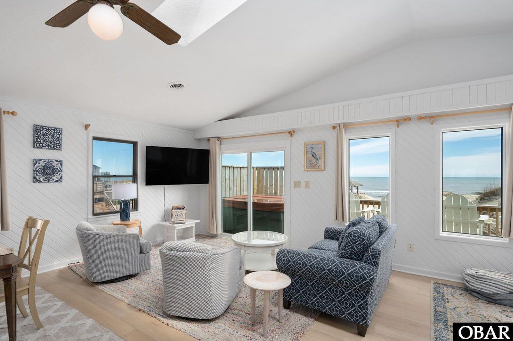 Image 15 of property listing at 9309 S Old Oregon Inlet Road Unit: Lot 12, Nags Head, NC 27959