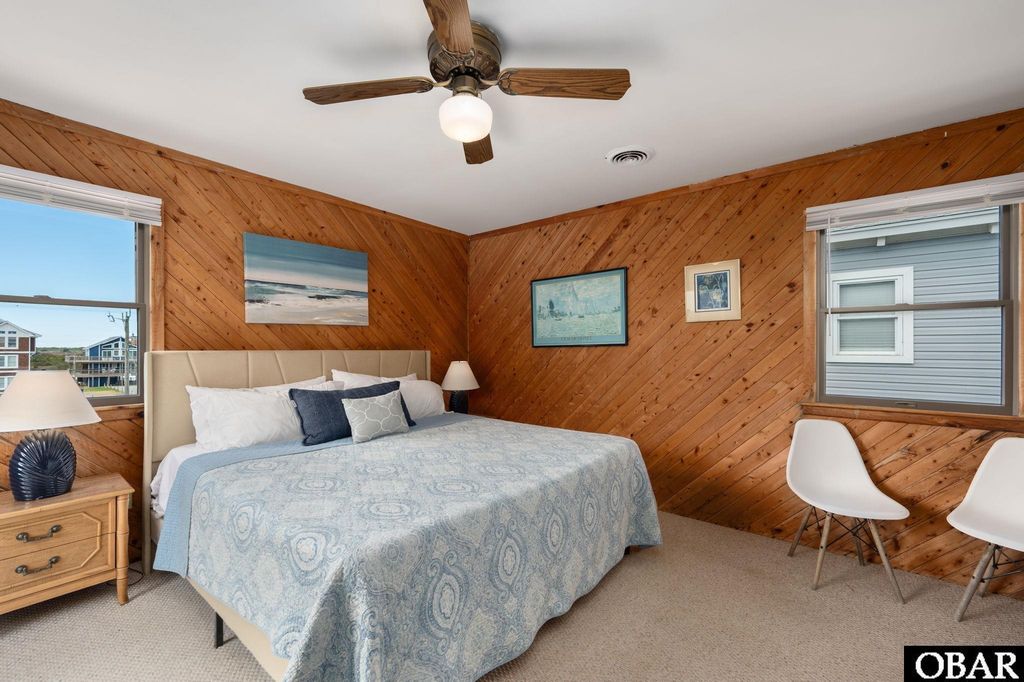 Image 18 of property listing at 9309 S Old Oregon Inlet Road Unit: Lot 12, Nags Head, NC 27959