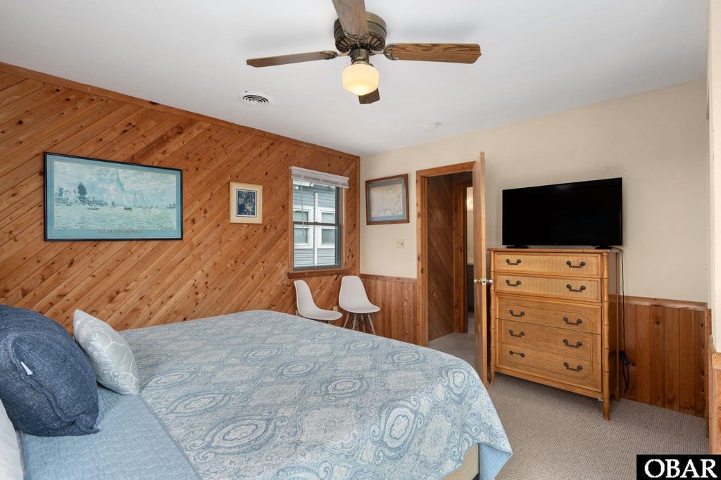 Image 19 of property listing at 9309 S Old Oregon Inlet Road Unit: Lot 12, Nags Head, NC 27959