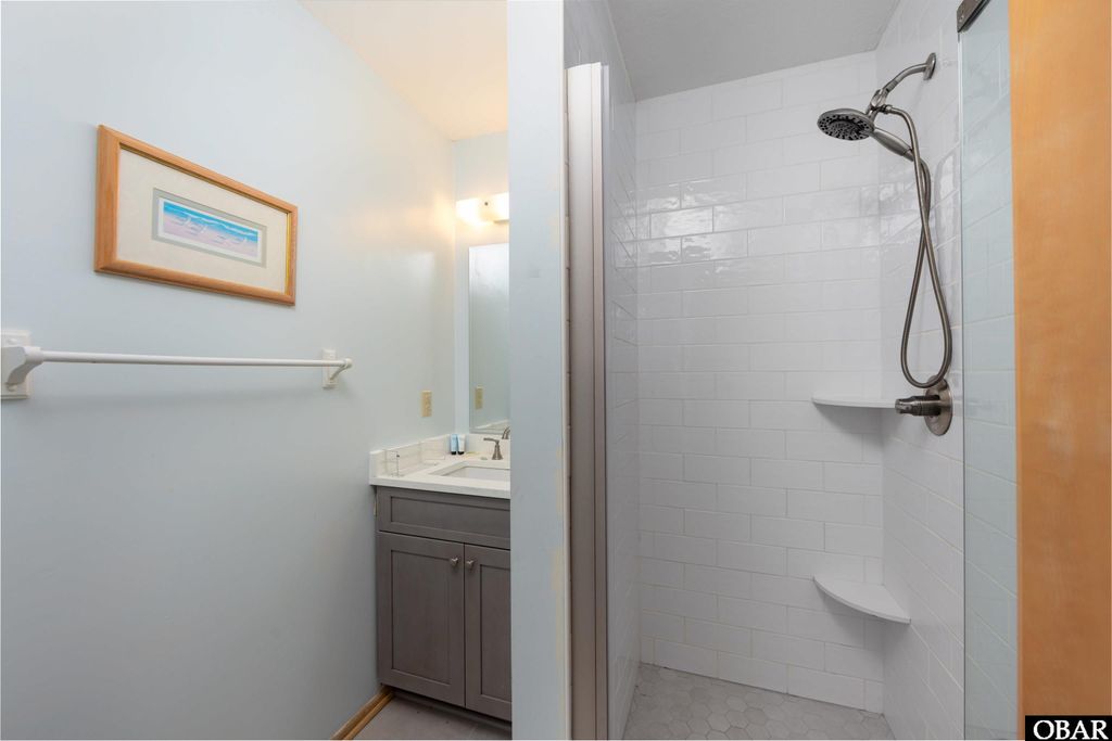 Image 20 of property listing at 9309 S Old Oregon Inlet Road Unit: Lot 12, Nags Head, NC 27959