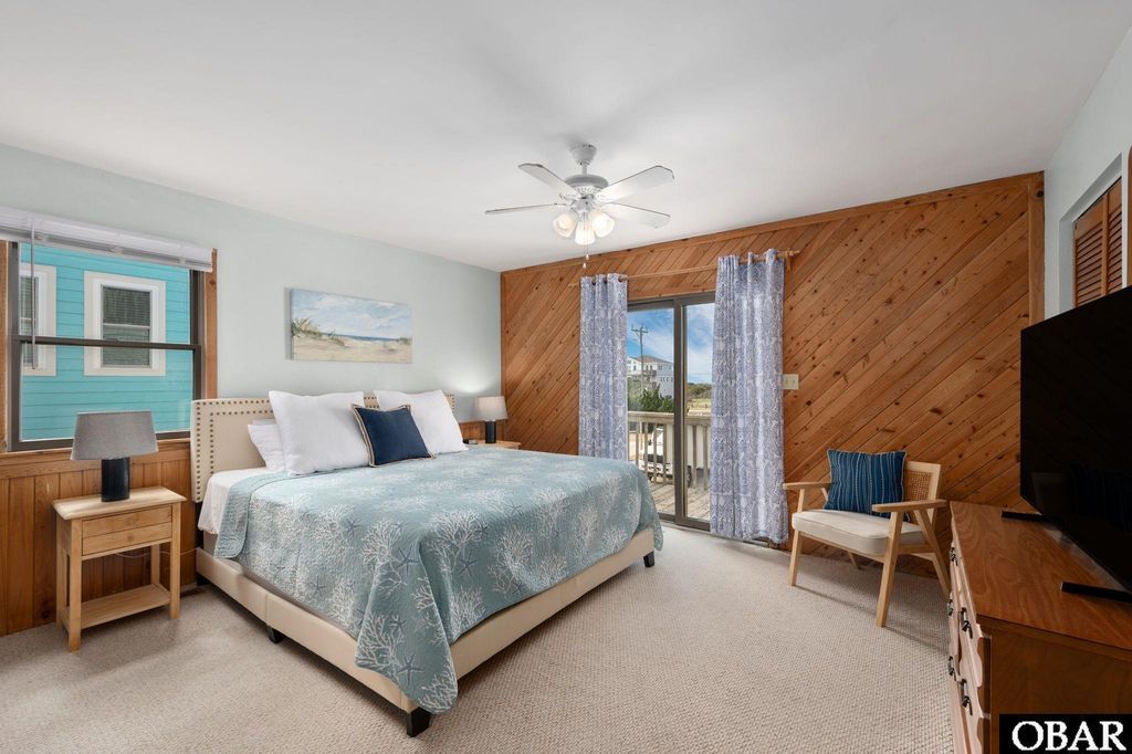 Image 21 of property listing at 9309 S Old Oregon Inlet Road Unit: Lot 12, Nags Head, NC 27959