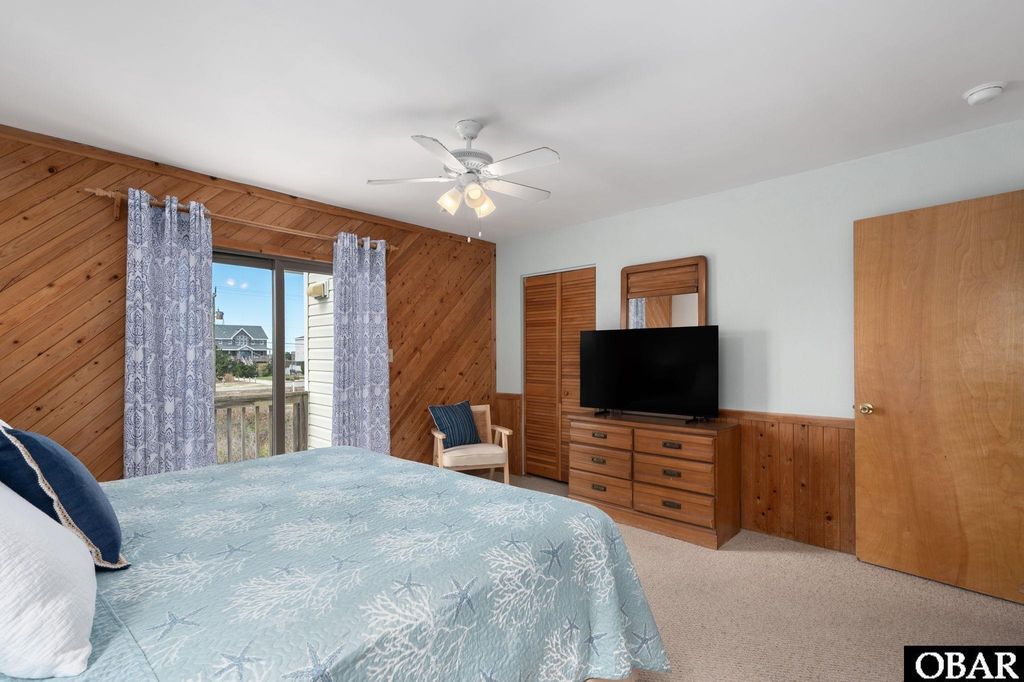 Image 22 of property listing at 9309 S Old Oregon Inlet Road Unit: Lot 12, Nags Head, NC 27959