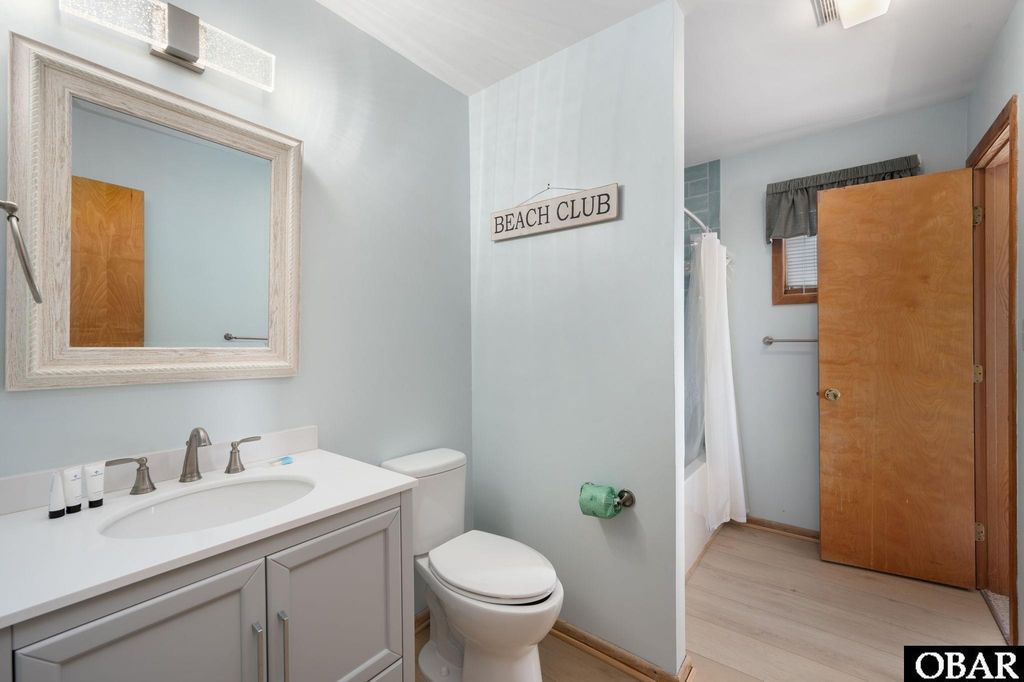Image 24 of property listing at 9309 S Old Oregon Inlet Road Unit: Lot 12, Nags Head, NC 27959
