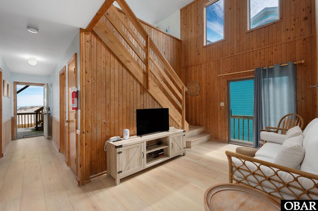 Image 27 of property listing at 9309 S Old Oregon Inlet Road Unit: Lot 12, Nags Head, NC 27959