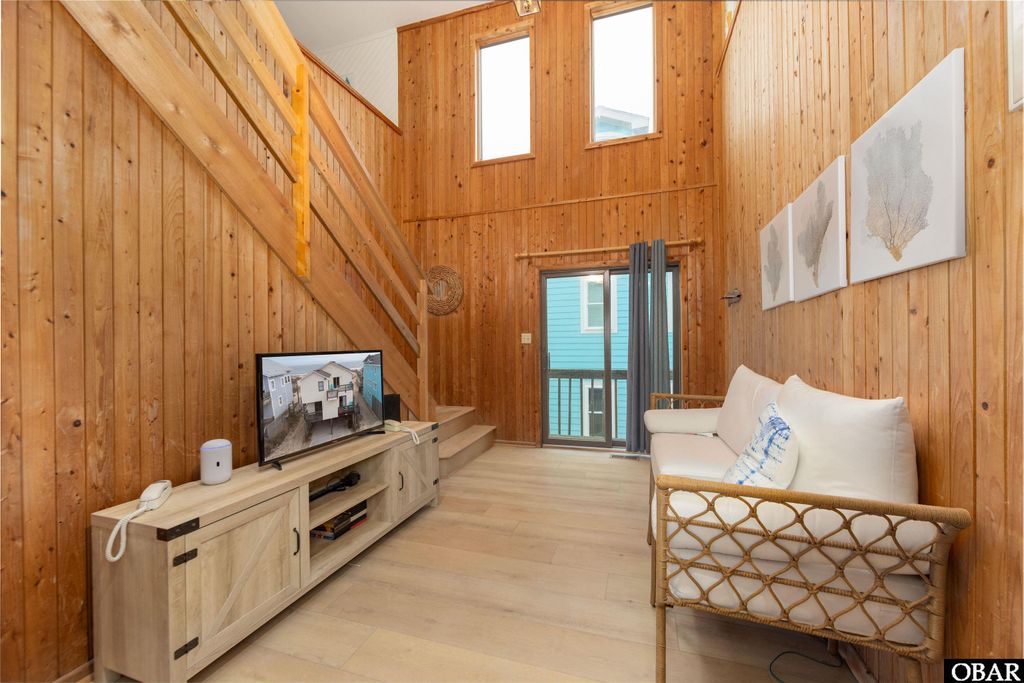 Image 28 of property listing at 9309 S Old Oregon Inlet Road Unit: Lot 12, Nags Head, NC 27959