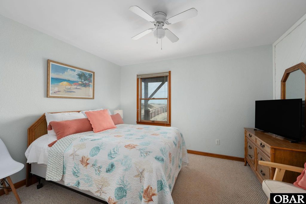 Image 29 of property listing at 9309 S Old Oregon Inlet Road Unit: Lot 12, Nags Head, NC 27959