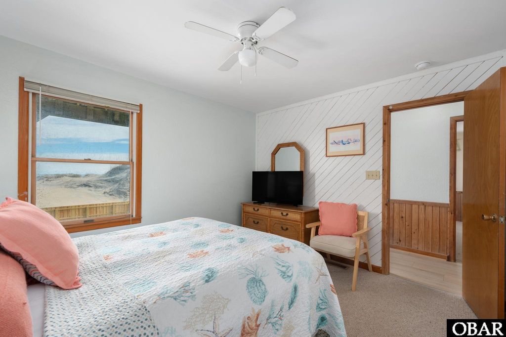 Image 30 of property listing at 9309 S Old Oregon Inlet Road Unit: Lot 12, Nags Head, NC 27959