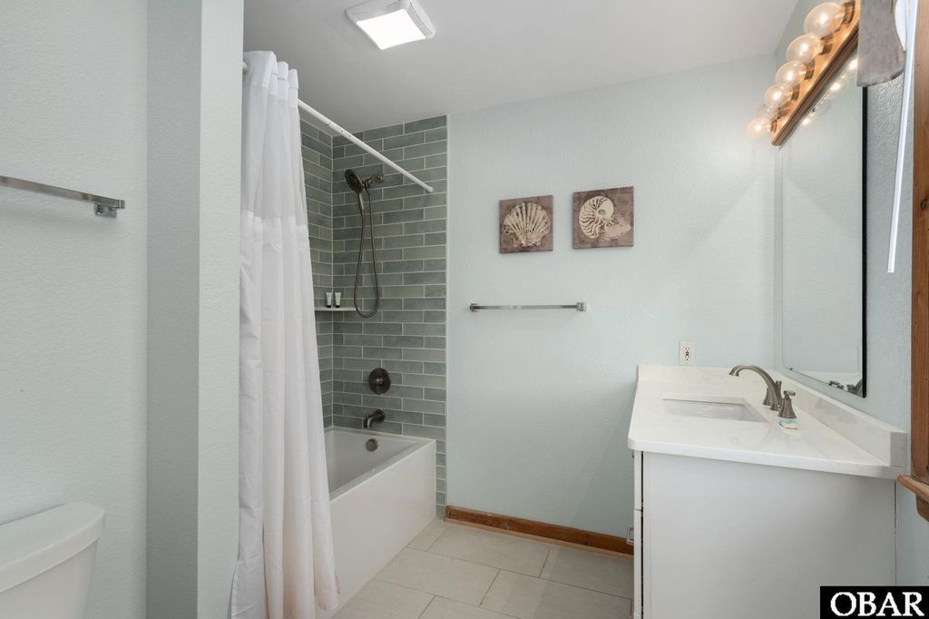 Image 31 of property listing at 9309 S Old Oregon Inlet Road Unit: Lot 12, Nags Head, NC 27959