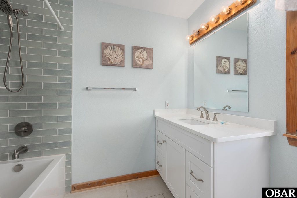 Image 32 of property listing at 9309 S Old Oregon Inlet Road Unit: Lot 12, Nags Head, NC 27959