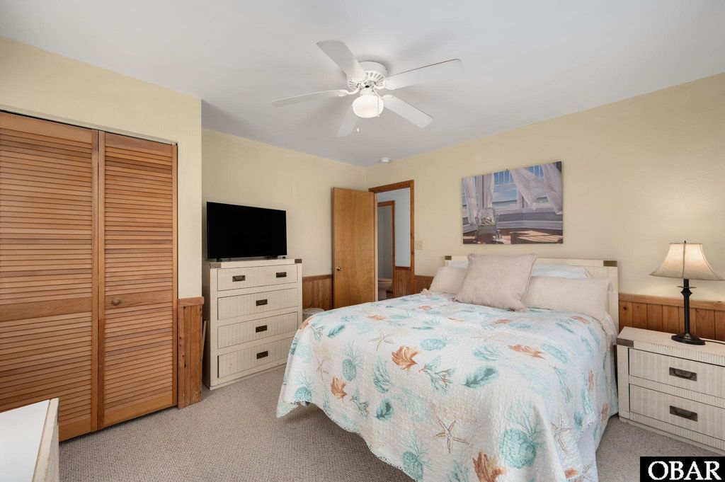 Image 33 of property listing at 9309 S Old Oregon Inlet Road Unit: Lot 12, Nags Head, NC 27959