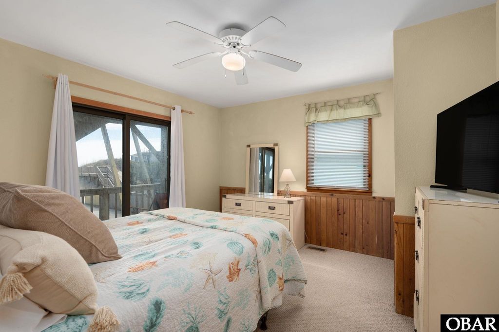 Image 34 of property listing at 9309 S Old Oregon Inlet Road Unit: Lot 12, Nags Head, NC 27959