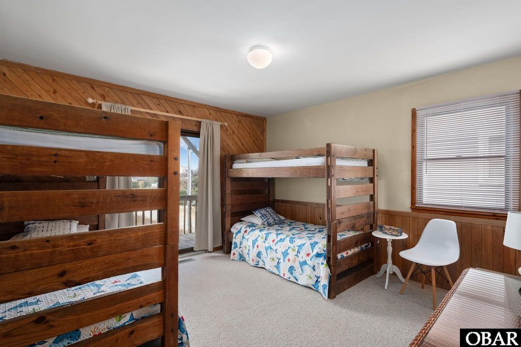 Image 35 of property listing at 9309 S Old Oregon Inlet Road Unit: Lot 12, Nags Head, NC 27959