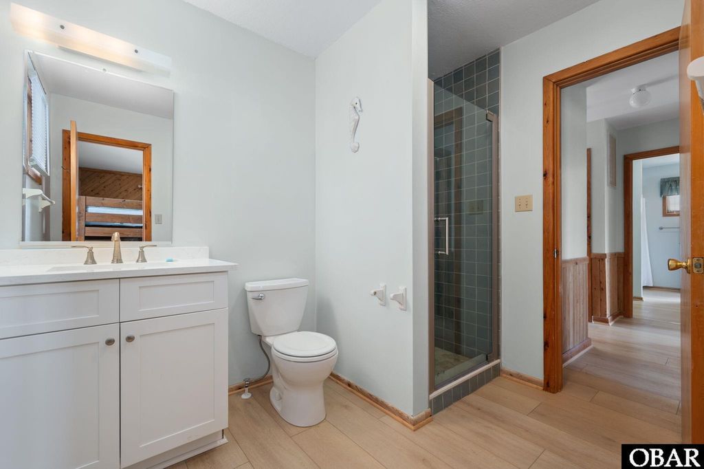 Image 37 of property listing at 9309 S Old Oregon Inlet Road Unit: Lot 12, Nags Head, NC 27959