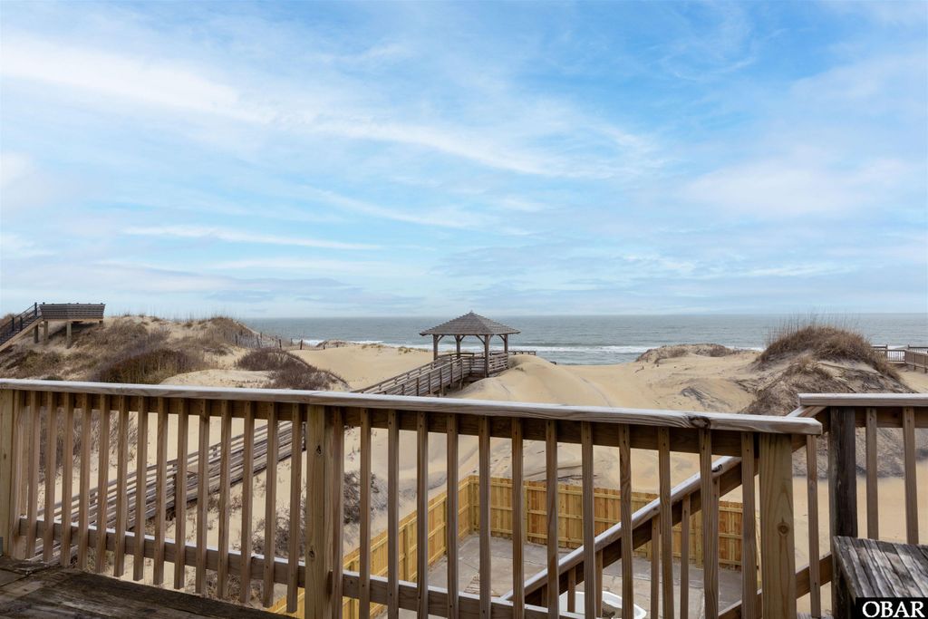 Image 39 of property listing at 9309 S Old Oregon Inlet Road Unit: Lot 12, Nags Head, NC 27959