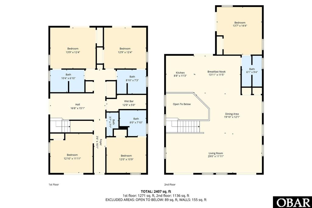 Image 47 of property listing at 9309 S Old Oregon Inlet Road Unit: Lot 12, Nags Head, NC 27959