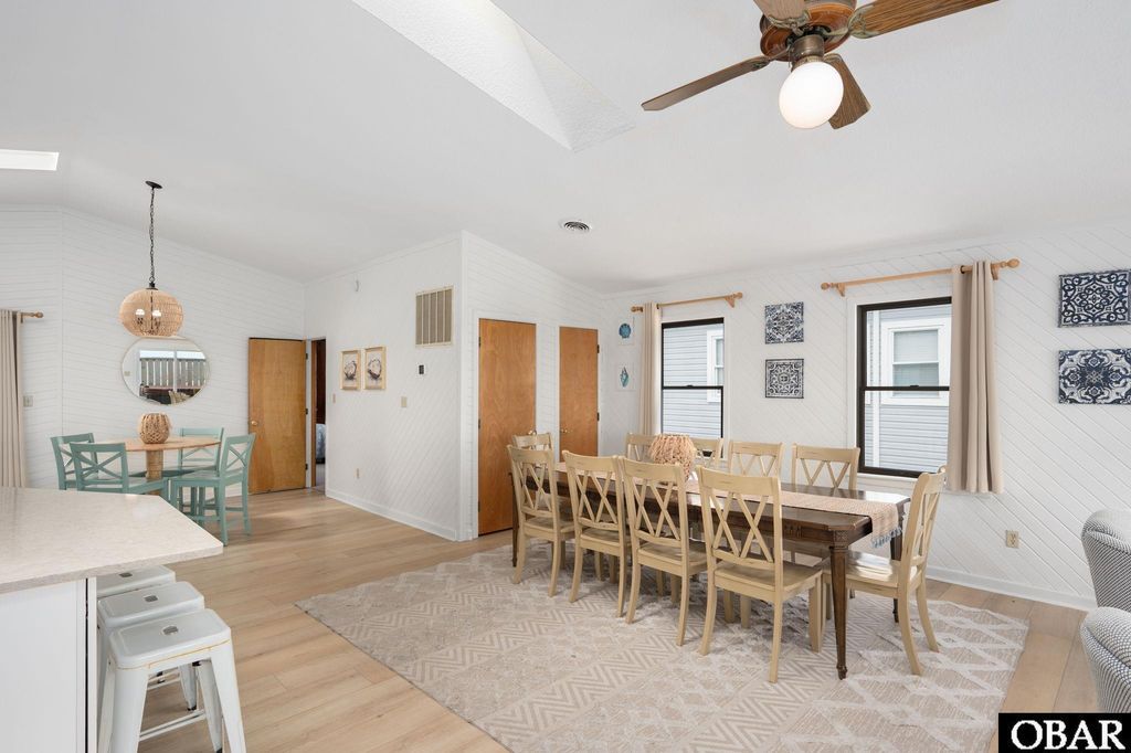 Image 6 of property listing at 9309 S Old Oregon Inlet Road Unit: Lot 12, Nags Head, NC 27959