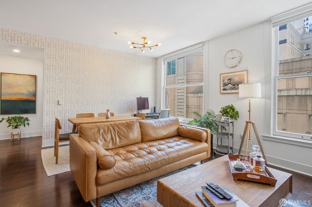 74 New Montgomery Street 412, San Francisco, CA 94105