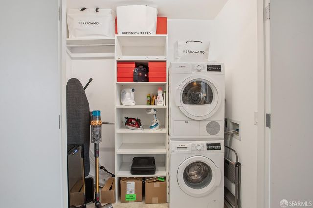 74 New Montgomery Street 412, San Francisco, CA 94105