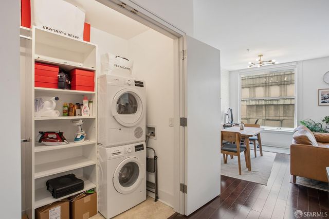 74 New Montgomery Street 412, San Francisco, CA 94105