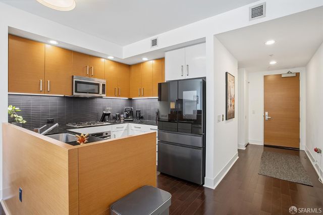 74 New Montgomery Street 412, San Francisco, CA 94105