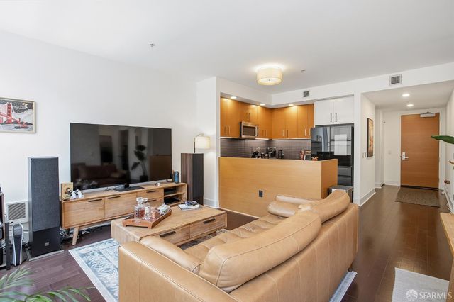 74 New Montgomery Street 412, San Francisco, CA 94105