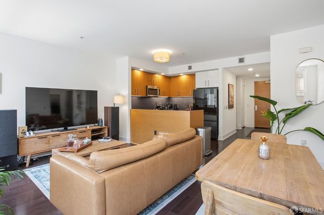 74 New Montgomery Street 412, San Francisco, CA 94105