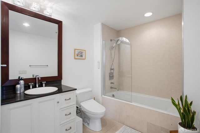 74 New Montgomery Street 412, San Francisco, CA 94105