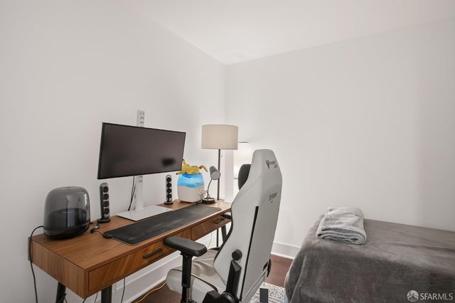 74 New Montgomery Street 412, San Francisco, CA 94105