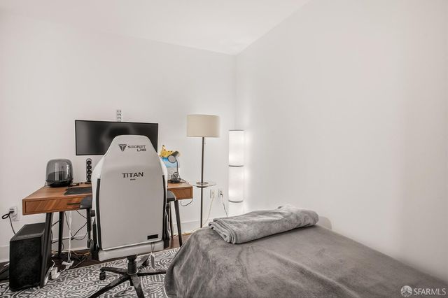 74 New Montgomery Street 412, San Francisco, CA 94105