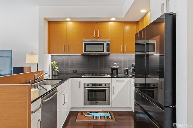 74 New Montgomery Street 412, San Francisco, CA 94105
