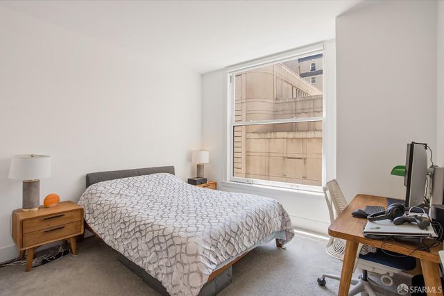 74 New Montgomery Street 412, San Francisco, CA 94105