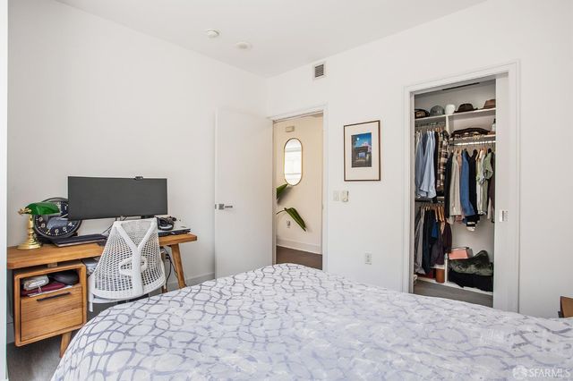 74 New Montgomery Street 412, San Francisco, CA 94105