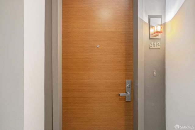 74 New Montgomery Street 412, San Francisco, CA 94105