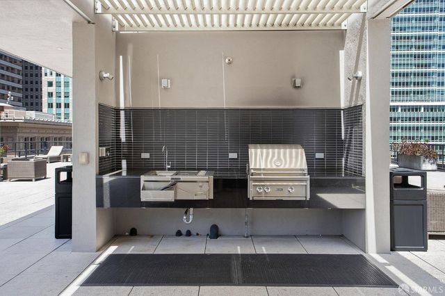 74 New Montgomery Street 412, San Francisco, CA 94105