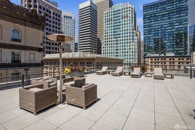 74 New Montgomery Street 412, San Francisco, CA 94105