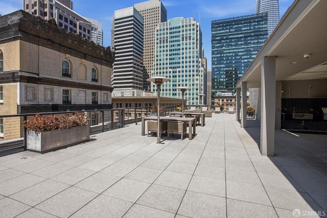 74 New Montgomery Street 412, San Francisco, CA 94105
