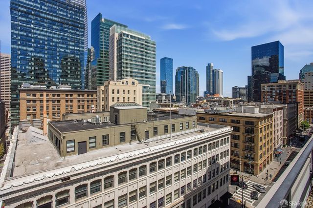 74 New Montgomery Street 412, San Francisco, CA 94105