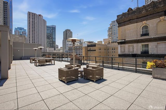 74 New Montgomery Street 412, San Francisco, CA 94105